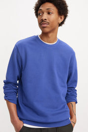 Royal