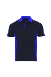 Navy & Royal