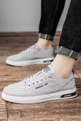 Porsehc 1987 Men's Lace-Up Sneakers