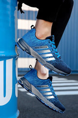 Men's Keep Running Sports Shoes