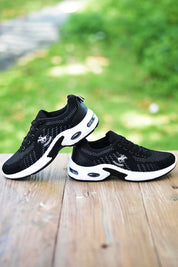 Black & Grey
