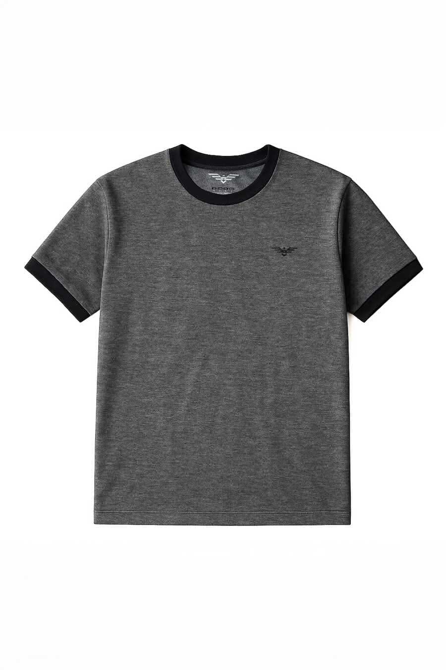 Marl Black