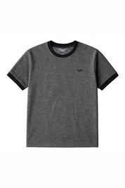 Marl Black
