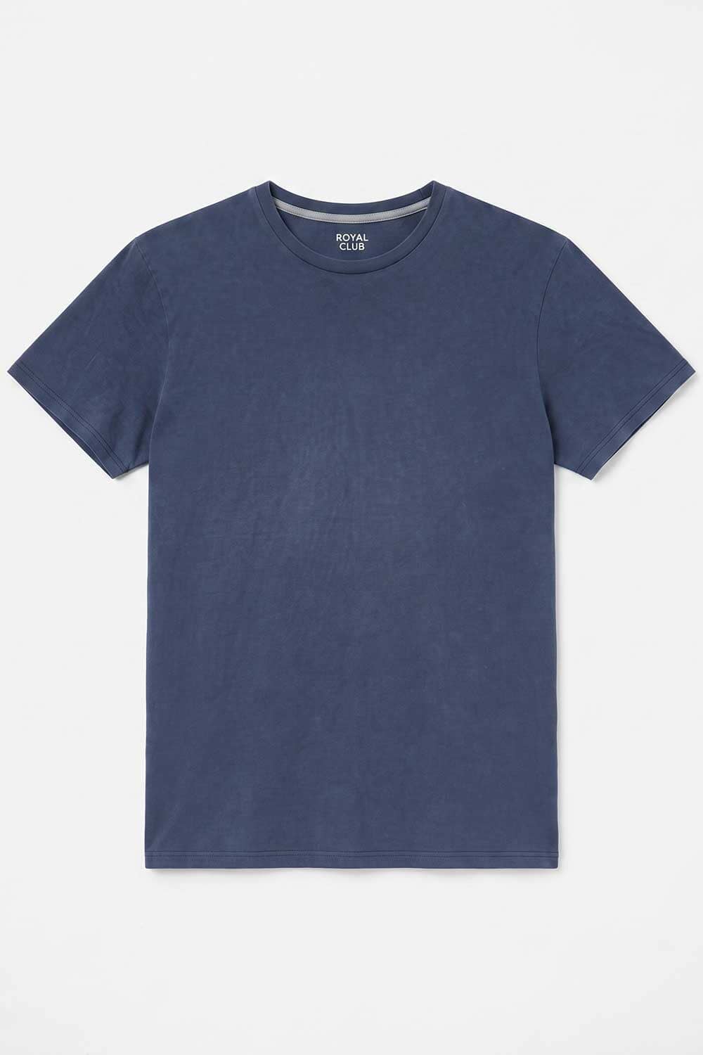 Men's Basic Tee shirt