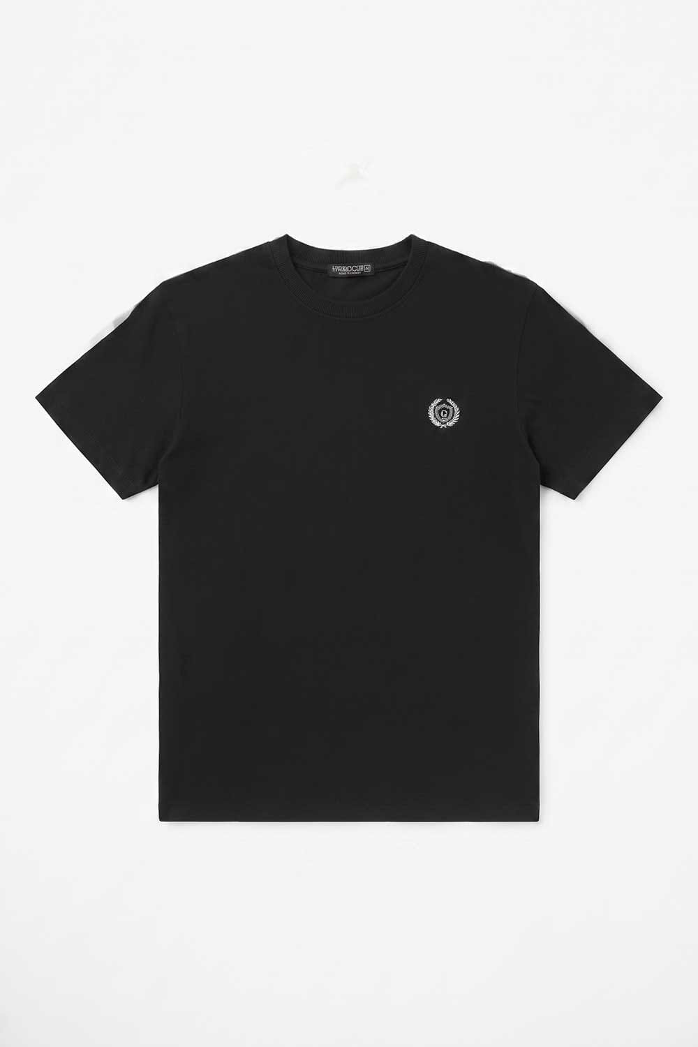 Hangree Men's Tee shirt