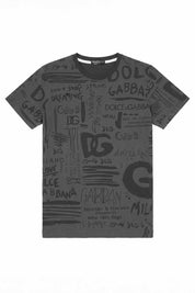 Dark Grey