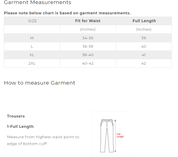 MAX 21 Men's Logo Embroidered Loungewear Trousers Men's Trousers SZK 