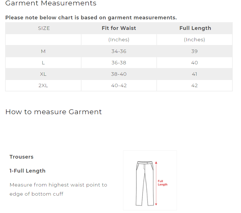 MAX 21 Men's Logo Embroidered Loungewear Trousers Men's Trousers SZK 