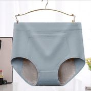 Powder Blue