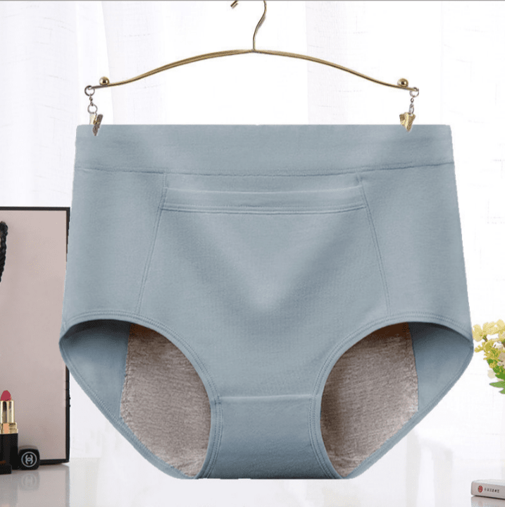 Powder Blue