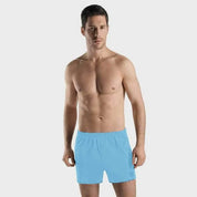 Polo Republica Men's Basic Boxer Shorts
