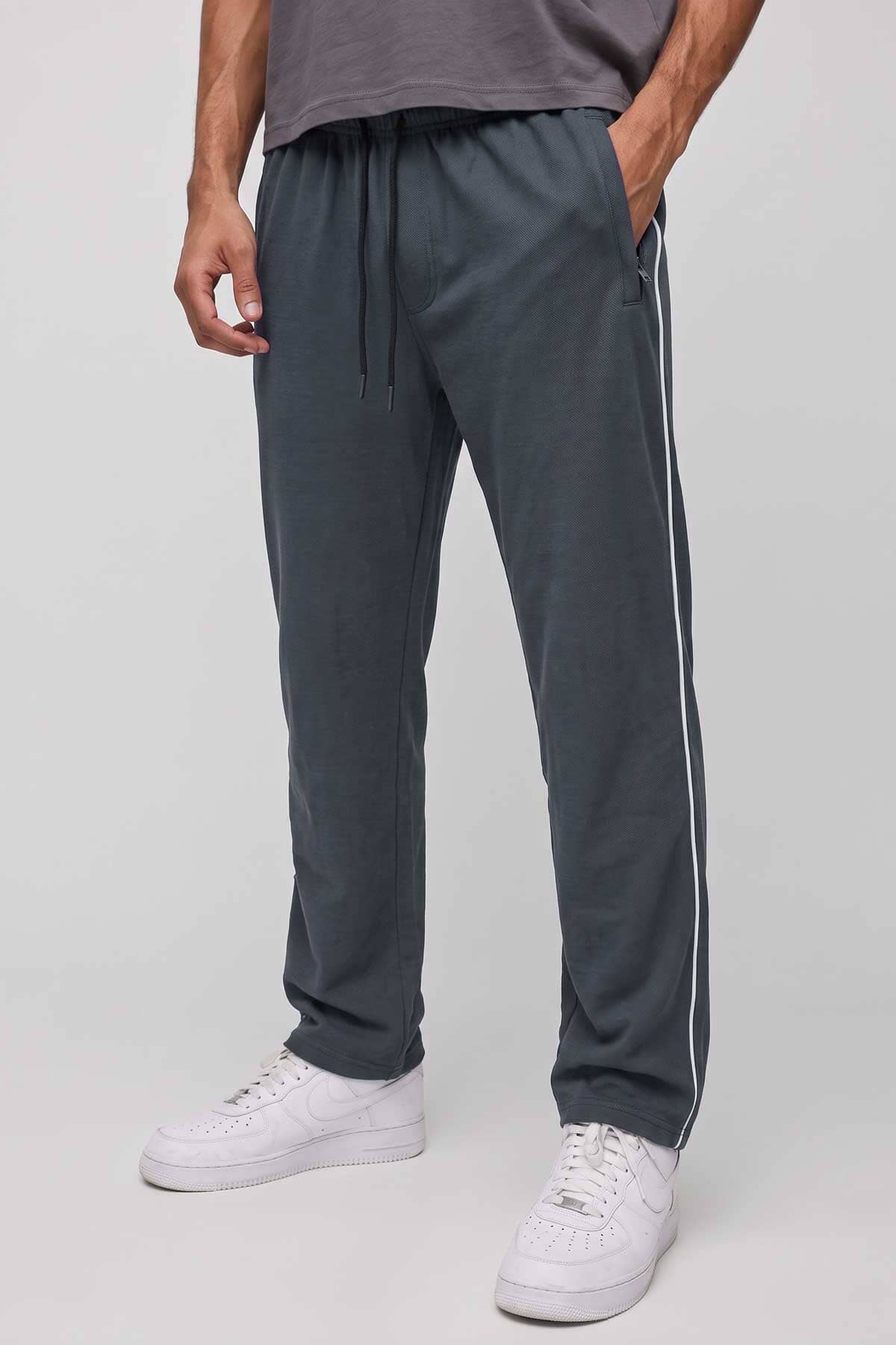 Slate Grey