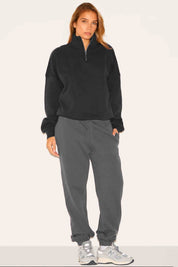Slate Grey