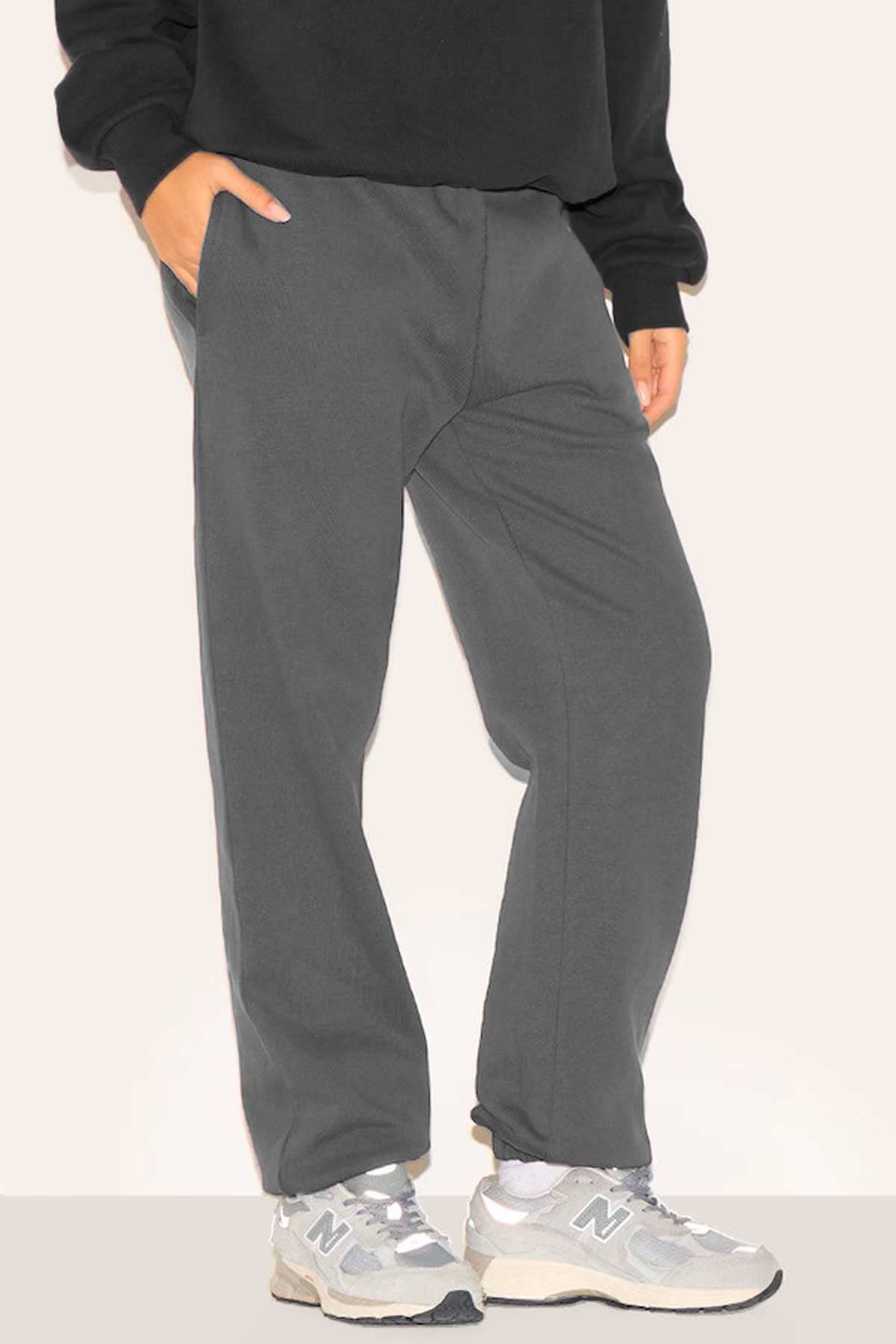 Slate Grey