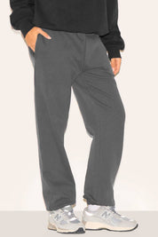 Slate Grey