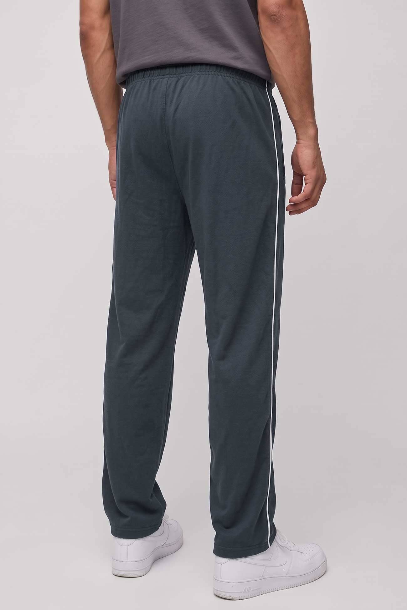 Slate Grey