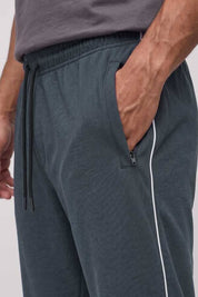 Slate Grey