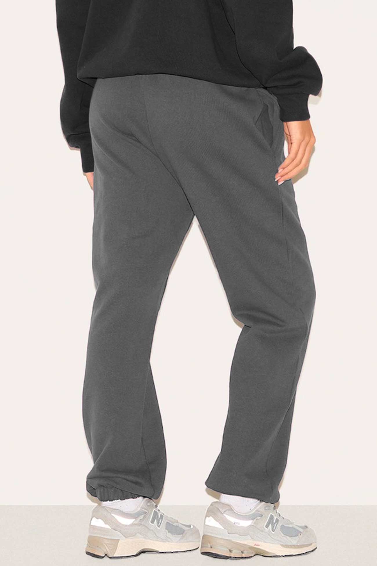 Slate Grey