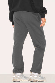 Slate Grey