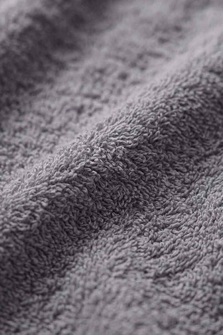 Slate Grey