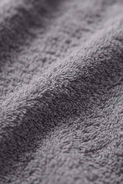 Slate Grey