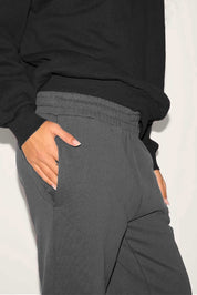 Slate Grey