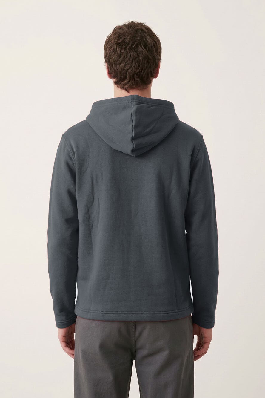 Slate Grey