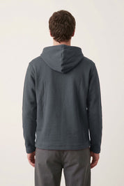 Slate Grey