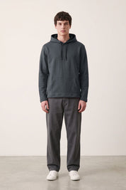 Slate Grey
