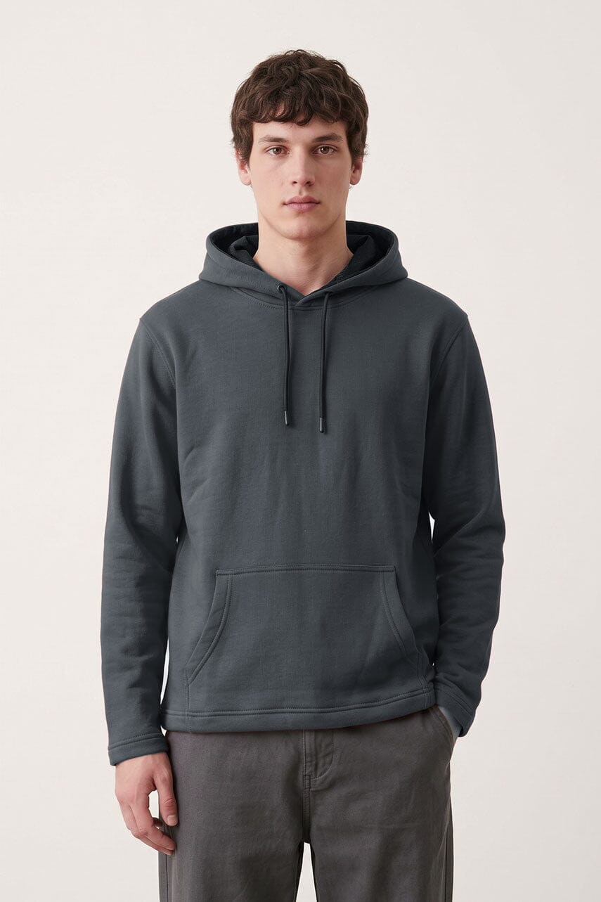 Slate Grey