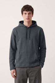 Slate Grey