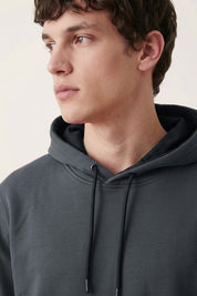 Slate Grey