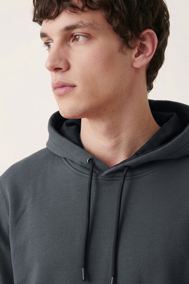 Slate Grey