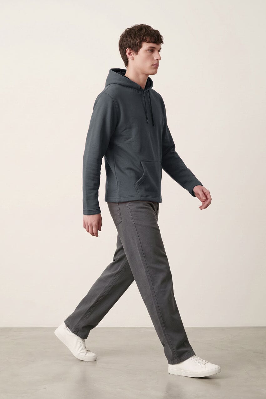 Slate Grey