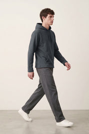 Slate Grey