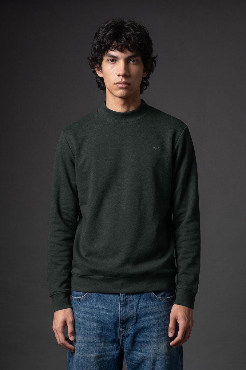 Slate Grey