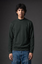 Slate Grey
