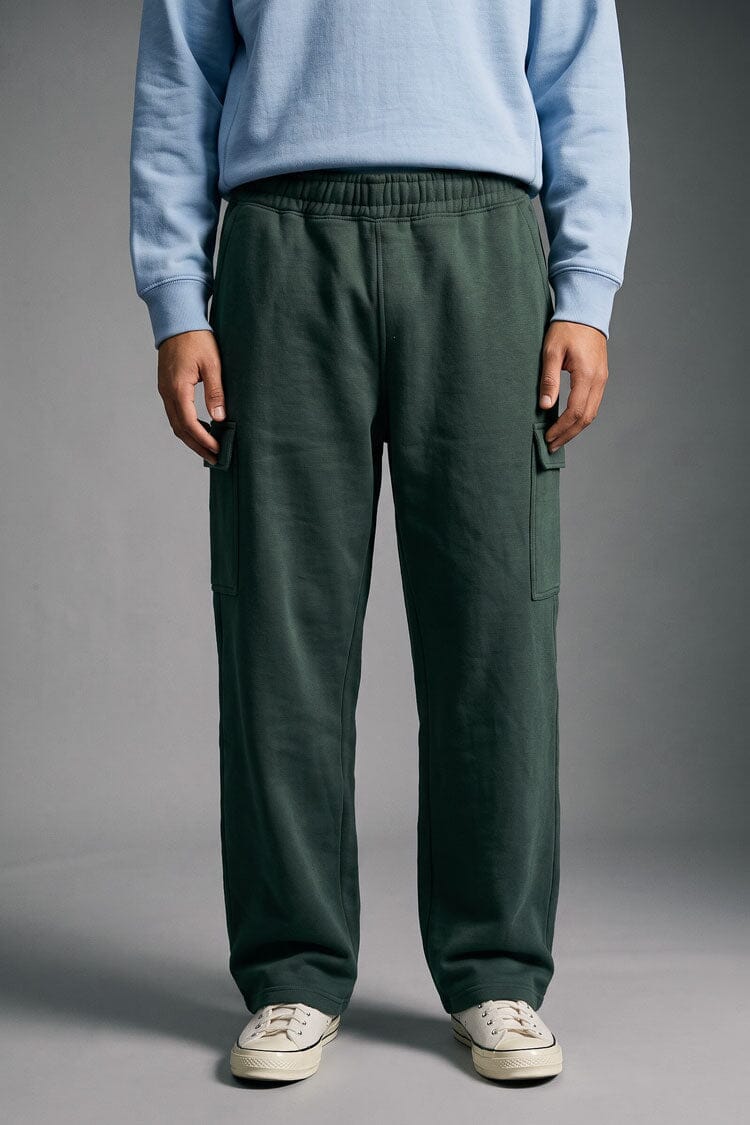 Slate Grey