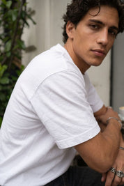 USQUARED Men's Basic Tee Shirt