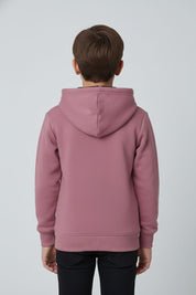 Tea Pink