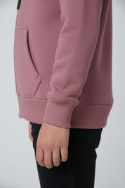 Tea Pink