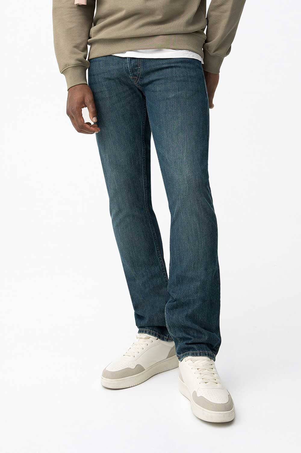 Light Navy