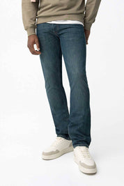 Light Navy