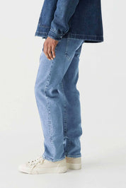 Tailgater Men's Regular Fit Denim Men's Denim SNR 
