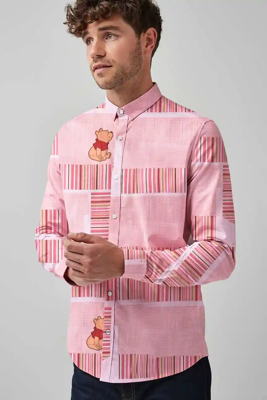 Light Pink
