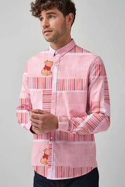 Light Pink