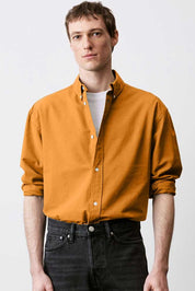 Mustard