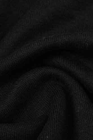 Rivvet Women's Embellish Style Logo Printed Short Sleeve Tee Shirt