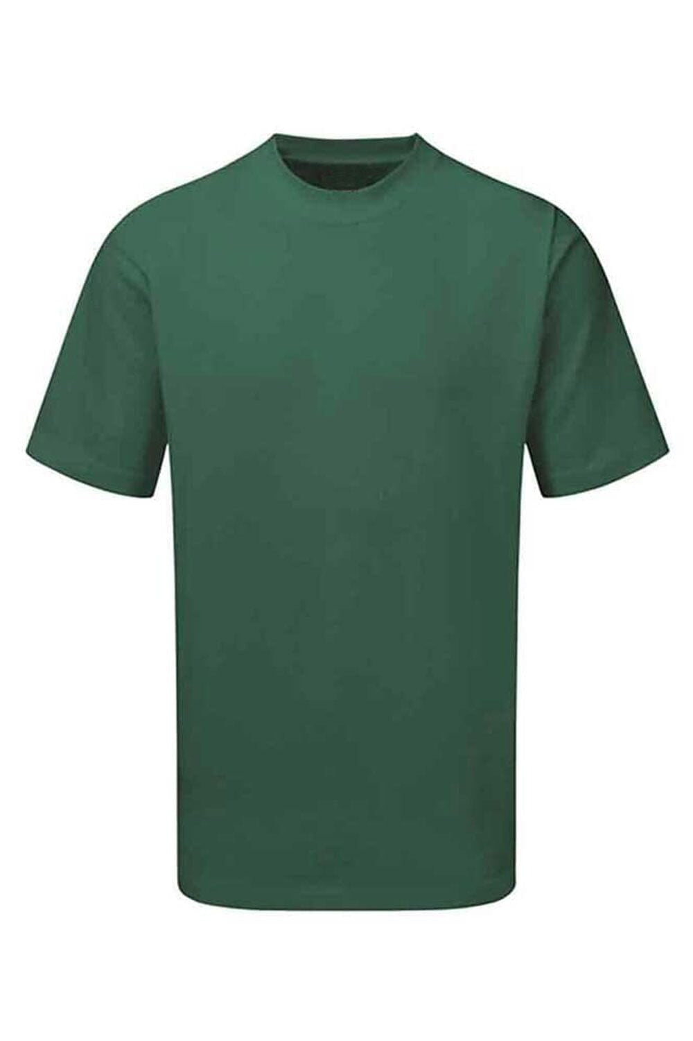Bottle Green