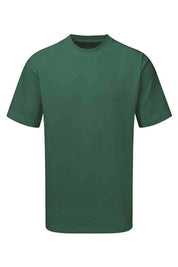 Bottle Green